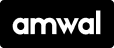 amwal-logo