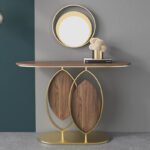 ⁦كونسول بتصميم أنيق⁩ - الصورة ⁦2⁩