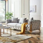 ⁦طقم كنب مميز⁩ - الصورة ⁦2⁩