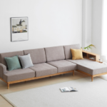 ⁦ركنة بزاوية ثلاثيه⁩ - الصورة ⁦2⁩