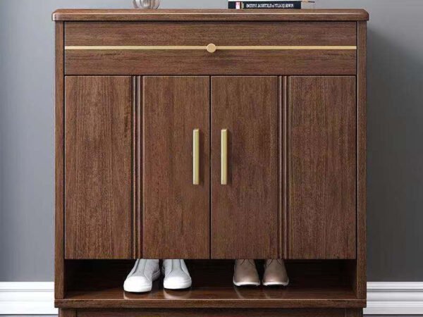 جزامة مودرن