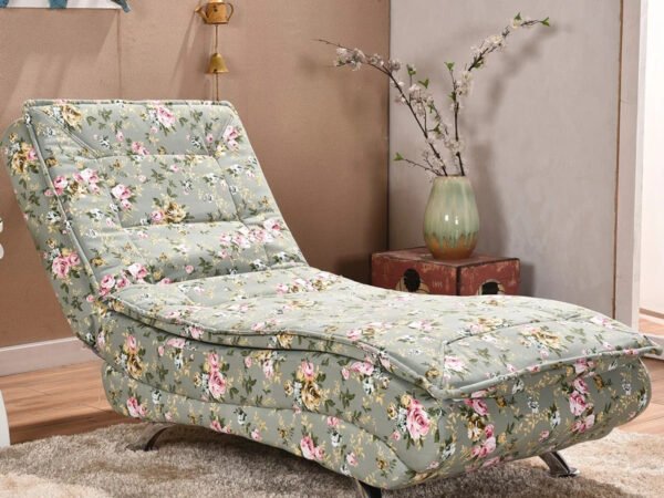 شيزلونج شيك ومميز