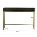 ⁦كونسول حديث بتصميم بسيط⁩ - الصورة ⁦3⁩