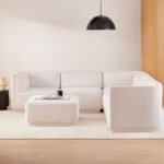 ركنة زاوية بحرف ال مقفولة