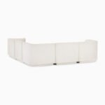 ⁦ركنة زاوية بحرف ال مقفولة⁩ - الصورة ⁦4⁩