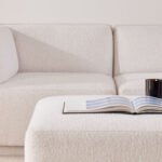 ⁦ركنة زاوية بحرف ال مقفولة⁩ - الصورة ⁦2⁩