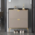 جزامة فخمة مودرن