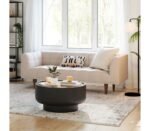 كنب مريح للصاله