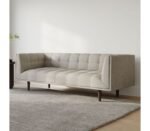 ⁦كنب ثلاثي حديث بخامات ممتازة⁩ - الصورة ⁦2⁩