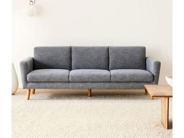 طقم كنب امريكي