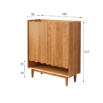 ⁦وحدة جزامة مودرن⁩ - الصورة ⁦4⁩