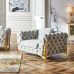 ⁦طقم كنب مميز⁩ - الصورة ⁦3⁩