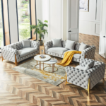 طقم كنب مميز