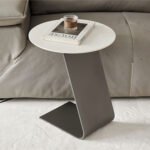 ⁦طاولة خدمة بتصميم راقي⁩ - الصورة ⁦3⁩