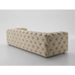 ⁦طقم كنب كابتونيه⁩ - الصورة ⁦3⁩