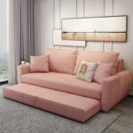 كنبة استرخاء