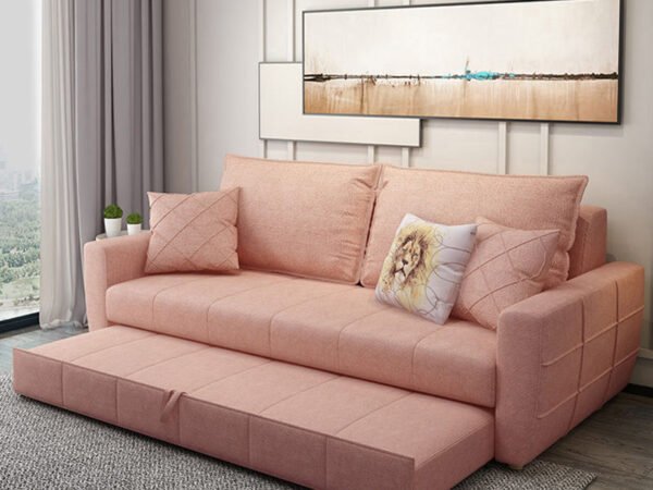 كنبة استرخاء