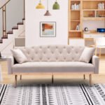 كنب تركي كلاسيكي