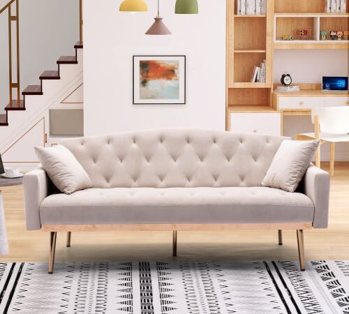 كنب تركي كلاسيكي