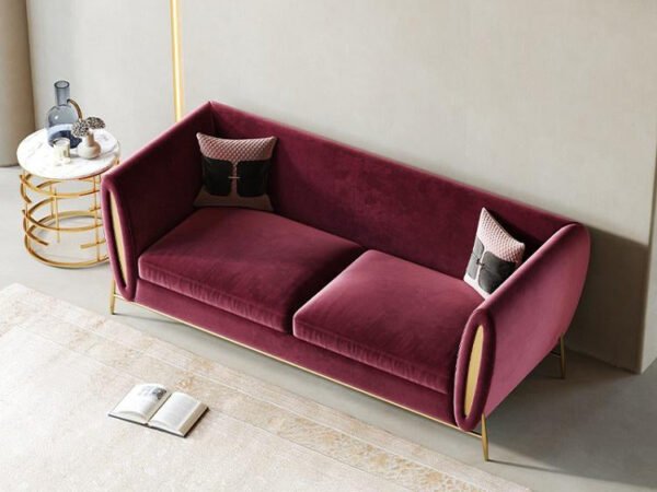 الوان كنب مودرن