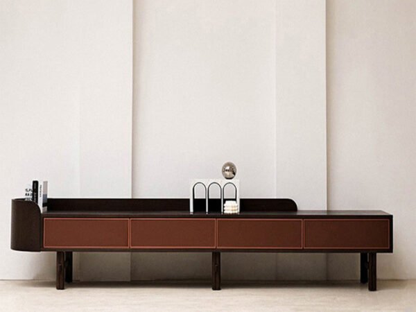 ترابيزة صوفا فاخرة تصميم متين وجودة عالية