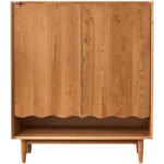 ⁦وحدة جزامة مودرن⁩ - الصورة ⁦3⁩