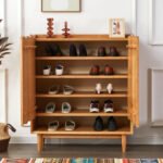 ⁦وحدة جزامة مودرن⁩ - الصورة ⁦2⁩