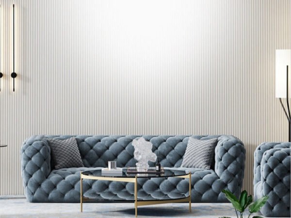 الكنب الجديد مودرن