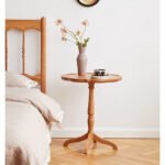 ⁦طاولة جانبية مميزة⁩ - الصورة ⁦2⁩