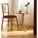 ⁦طاولة جانبية مميزة⁩ - الصورة ⁦3⁩