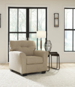 ⁦طقم كنب اردميد⁩ - الصورة ⁦2⁩