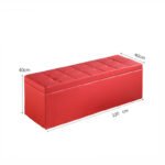 ⁦جزامة تغيير أحذية⁩ - الصورة ⁦3⁩