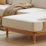 ⁦ركنة بزاوية ثلاثيه⁩ - الصورة ⁦3⁩