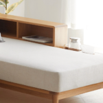 ⁦ركنة بزاوية ثلاثيه⁩ - الصورة ⁦5⁩