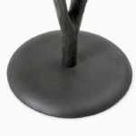 طاولة جانبية بتصميم مودرن - الصورة 5