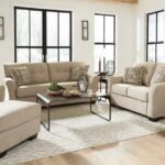 طقم كنب اردميد