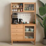 كوفي كورنر موردن