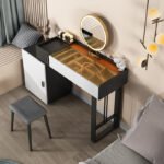 تسريحة قابلة للفرد عصرية حديثة