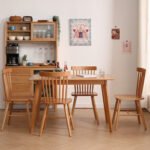 ⁦كوفي كورنر موردن⁩ - الصورة ⁦2⁩