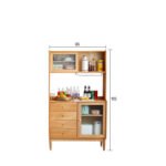 ⁦كوفي كورنر موردن⁩ - الصورة ⁦3⁩