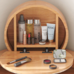 ⁦تسريحة بتصميم شيك وفاخرة⁩ - الصورة ⁦2⁩