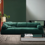 كنب ايطالي مودرن