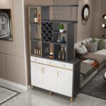 ⁦كوفي كورنر شيك⁩ - الصورة ⁦2⁩