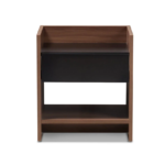 ⁦طاولات السرير⁩ - الصورة ⁦2⁩