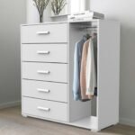 وحدة الأدراج ذات العلاقة المميزة