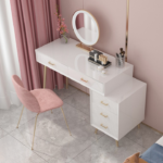 تسريحة مودرن بتصميم حديث وشيك