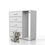 ⁦وحدة الأدراج ذات العلاقة المميزة⁩ - الصورة ⁦2⁩