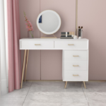 تسريحة مودرن بتصميم حديث وشيك - الصورة 2