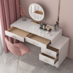 تسريحة مودرن بتصميم حديث وشيك - الصورة 3