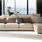 ركنة فاخرة عالية الجودة بتصميم مذهل